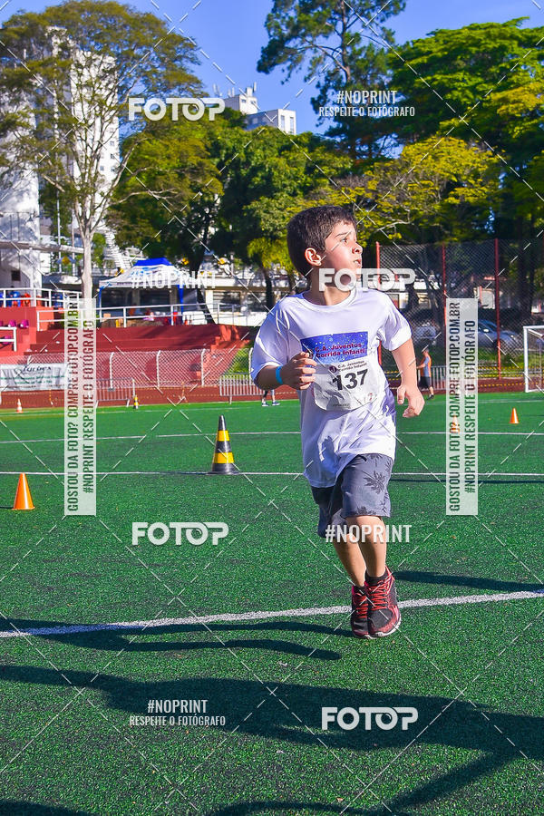Buy your photos of the eventCorrida Infantil Juventus Kids - Etapa Natal on Fotop