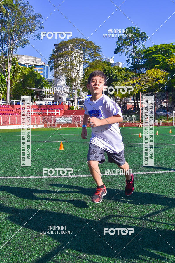 Buy your photos of the eventCorrida Infantil Juventus Kids - Etapa Natal on Fotop