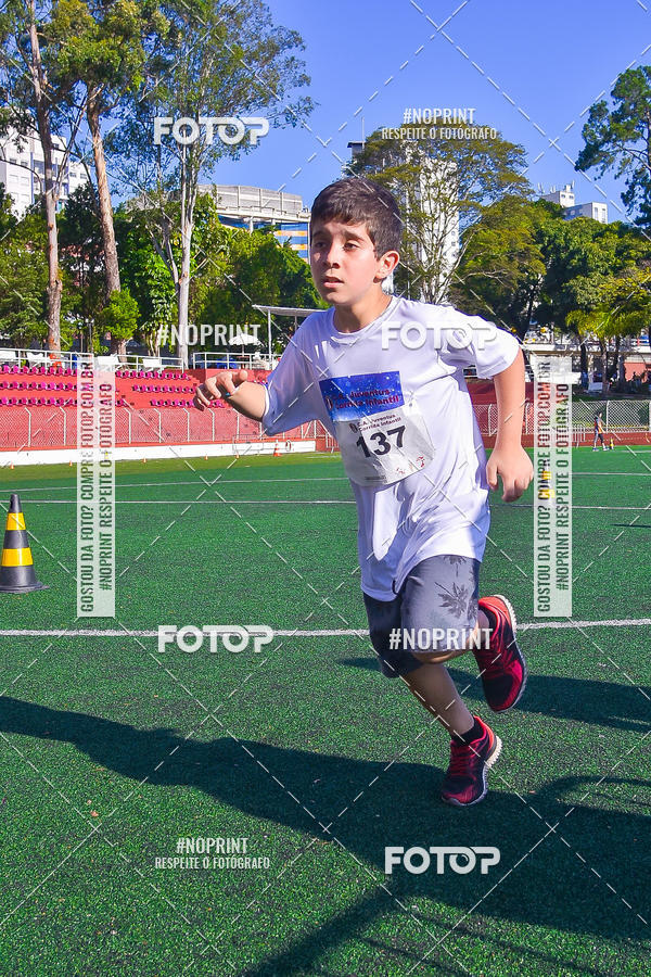 Buy your photos of the eventCorrida Infantil Juventus Kids - Etapa Natal on Fotop