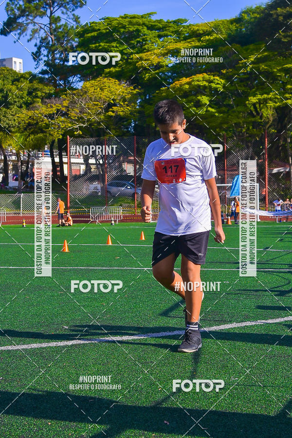 Buy your photos of the eventCorrida Infantil Juventus Kids - Etapa Natal on Fotop