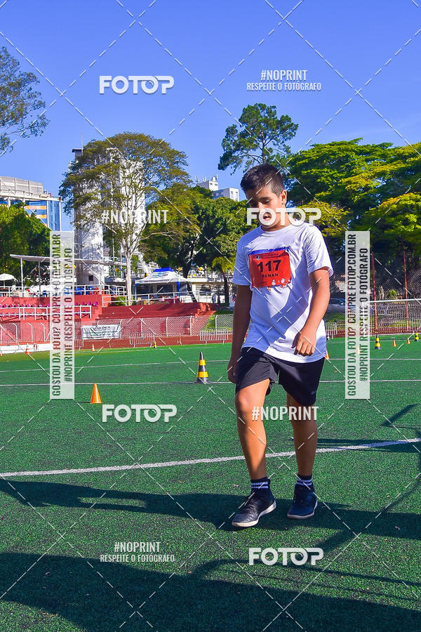 Buy your photos of the eventCorrida Infantil Juventus Kids - Etapa Natal on Fotop