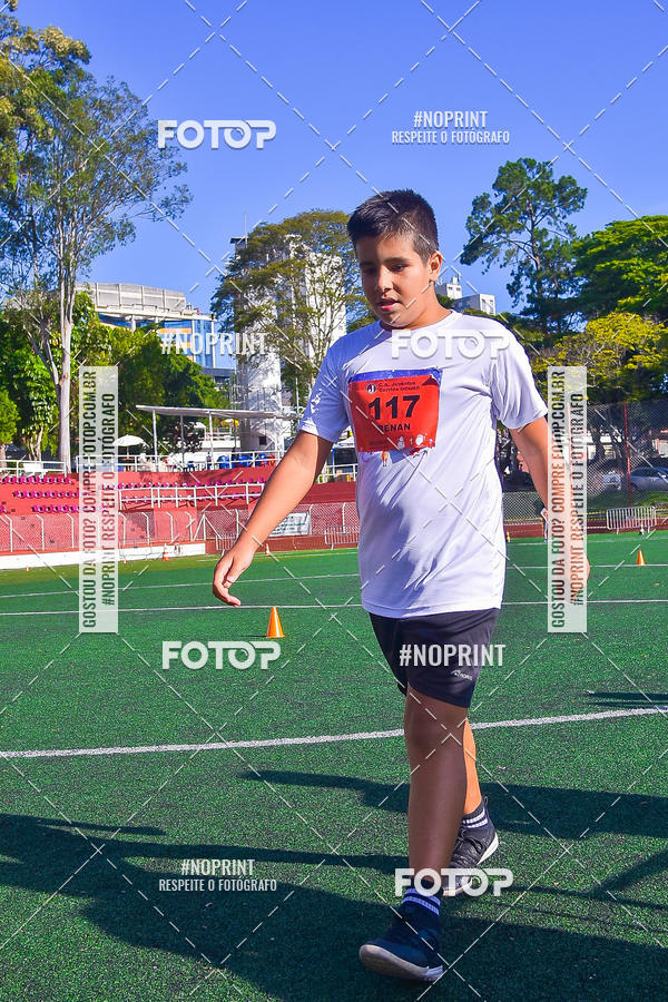 Buy your photos of the eventCorrida Infantil Juventus Kids - Etapa Natal on Fotop