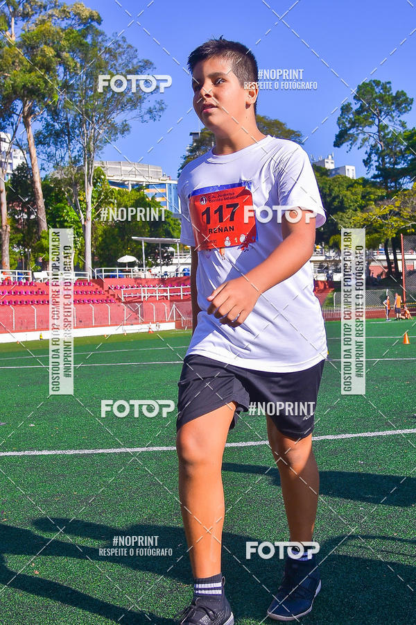 Buy your photos of the eventCorrida Infantil Juventus Kids - Etapa Natal on Fotop