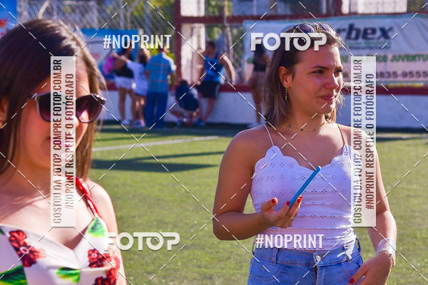 Buy your photos of the eventCorrida Infantil Juventus Kids - Etapa Natal on Fotop