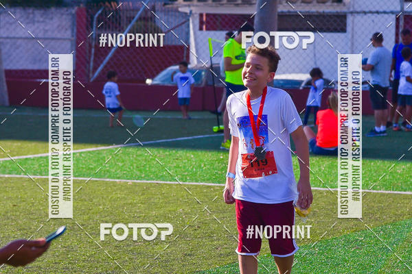 Buy your photos of the eventCorrida Infantil Juventus Kids - Etapa Natal on Fotop