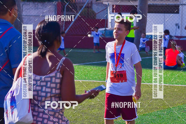 Buy your photos of the eventCorrida Infantil Juventus Kids - Etapa Natal on Fotop