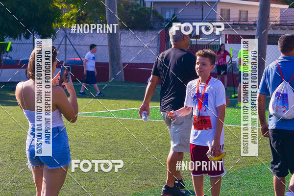 Buy your photos of the eventCorrida Infantil Juventus Kids - Etapa Natal on Fotop