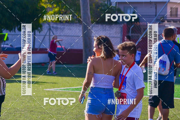 Buy your photos of the eventCorrida Infantil Juventus Kids - Etapa Natal on Fotop