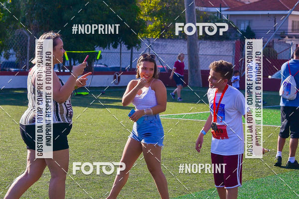 Buy your photos of the eventCorrida Infantil Juventus Kids - Etapa Natal on Fotop