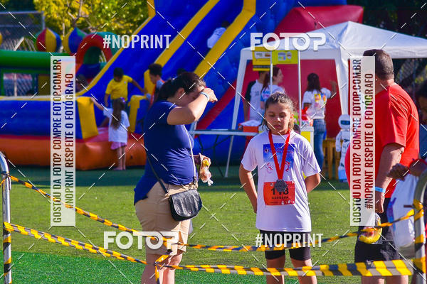 Buy your photos of the eventCorrida Infantil Juventus Kids - Etapa Natal on Fotop