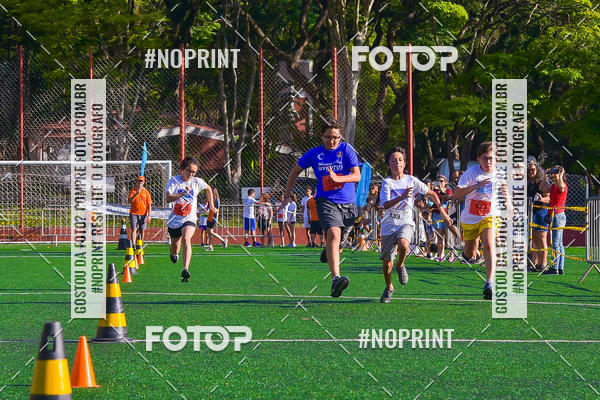 Buy your photos of the eventCorrida Infantil Juventus Kids - Etapa Natal on Fotop