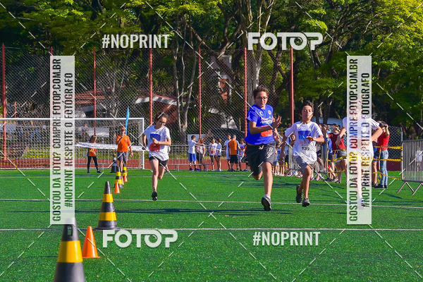 Buy your photos of the eventCorrida Infantil Juventus Kids - Etapa Natal on Fotop