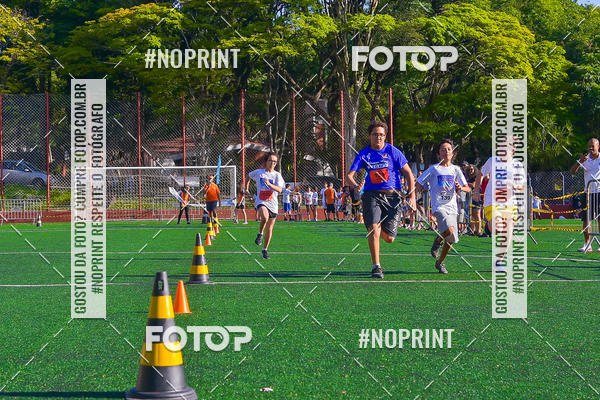 Buy your photos of the eventCorrida Infantil Juventus Kids - Etapa Natal on Fotop