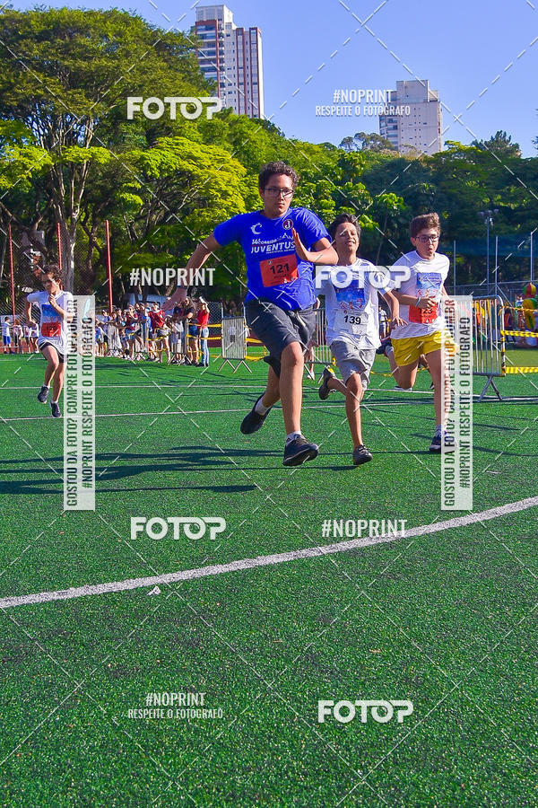 Buy your photos of the eventCorrida Infantil Juventus Kids - Etapa Natal on Fotop