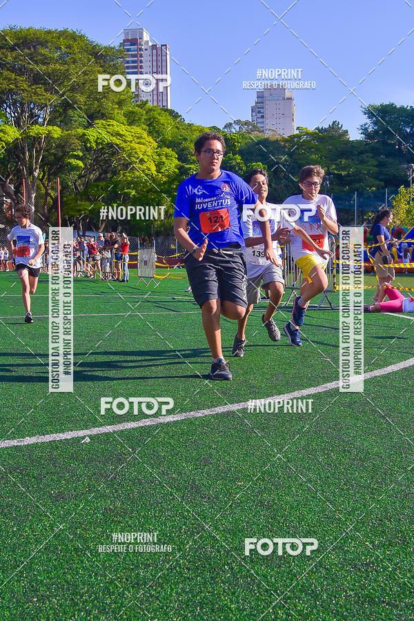 Buy your photos of the eventCorrida Infantil Juventus Kids - Etapa Natal on Fotop