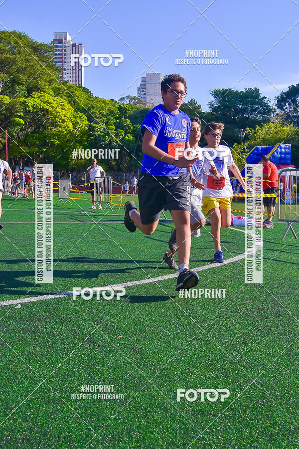 Buy your photos of the eventCorrida Infantil Juventus Kids - Etapa Natal on Fotop