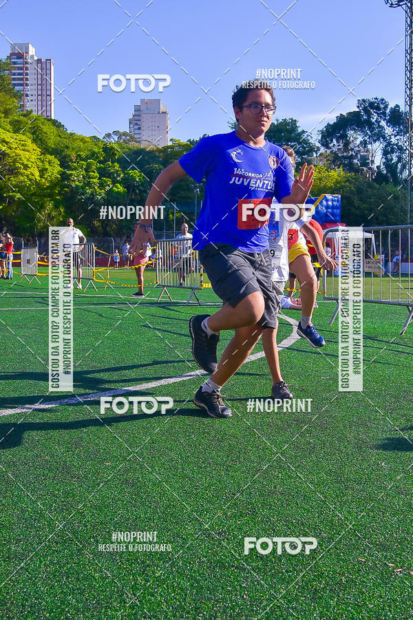 Buy your photos of the eventCorrida Infantil Juventus Kids - Etapa Natal on Fotop