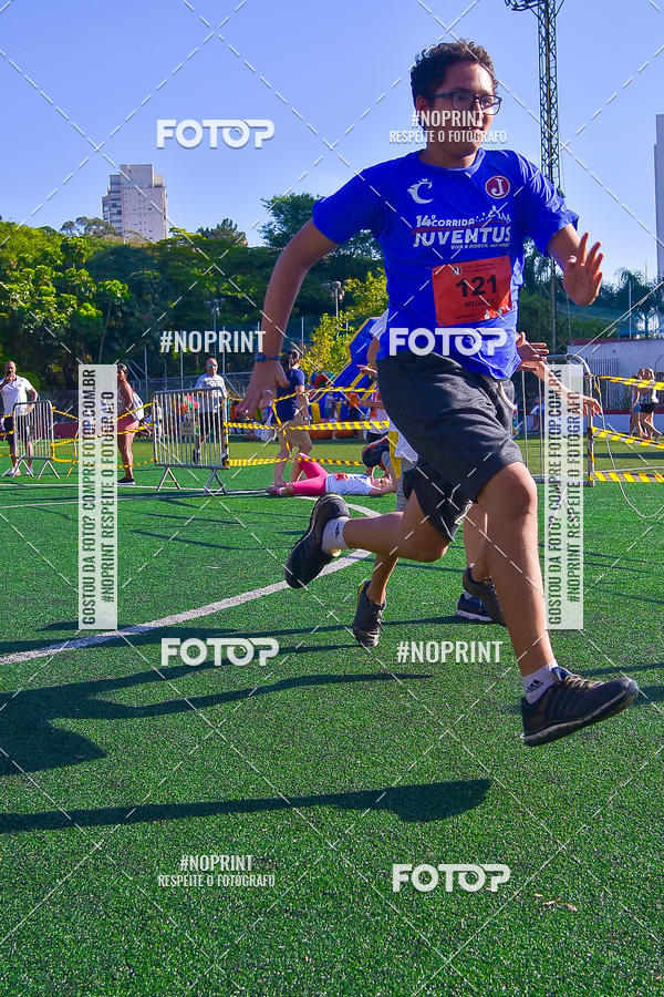 Buy your photos of the eventCorrida Infantil Juventus Kids - Etapa Natal on Fotop