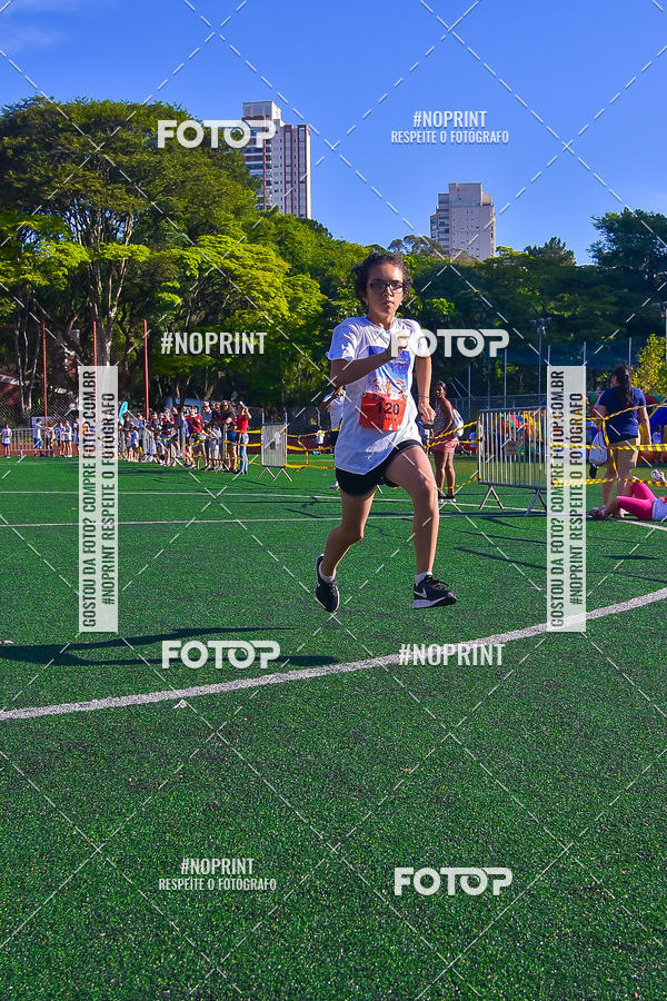 Buy your photos of the eventCorrida Infantil Juventus Kids - Etapa Natal on Fotop