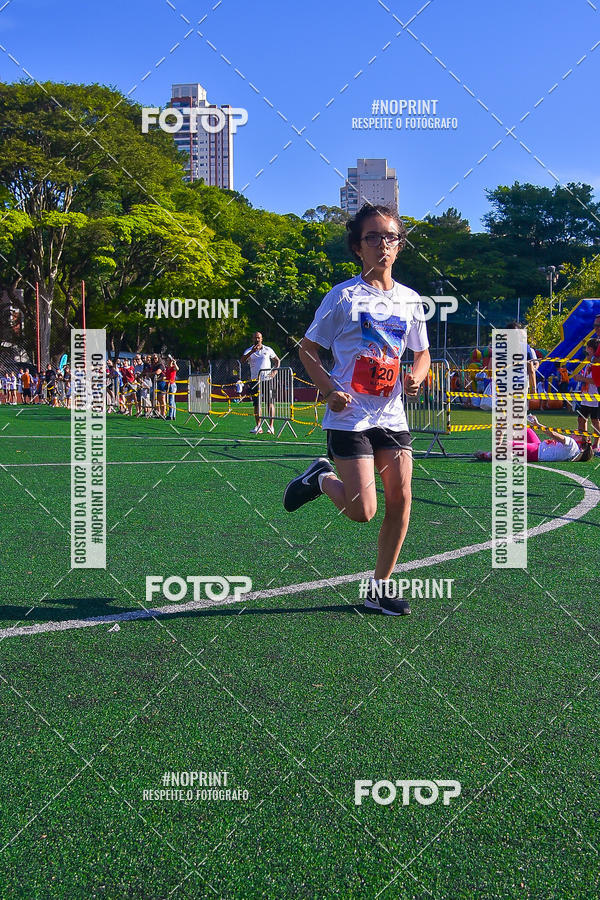 Buy your photos of the eventCorrida Infantil Juventus Kids - Etapa Natal on Fotop