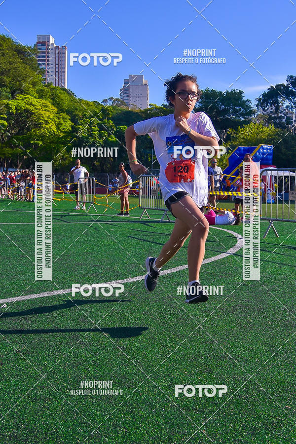 Buy your photos of the eventCorrida Infantil Juventus Kids - Etapa Natal on Fotop