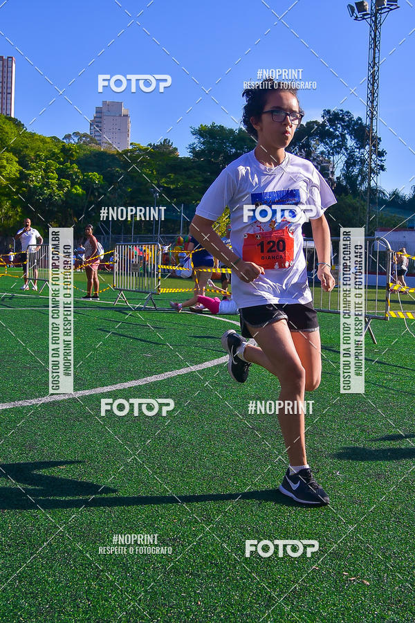 Buy your photos of the eventCorrida Infantil Juventus Kids - Etapa Natal on Fotop