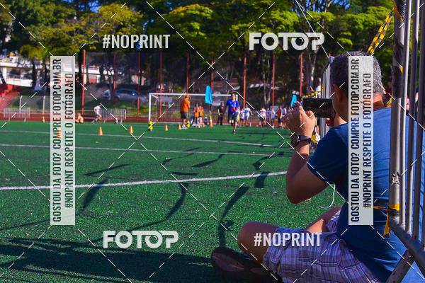 Buy your photos of the eventCorrida Infantil Juventus Kids - Etapa Natal on Fotop