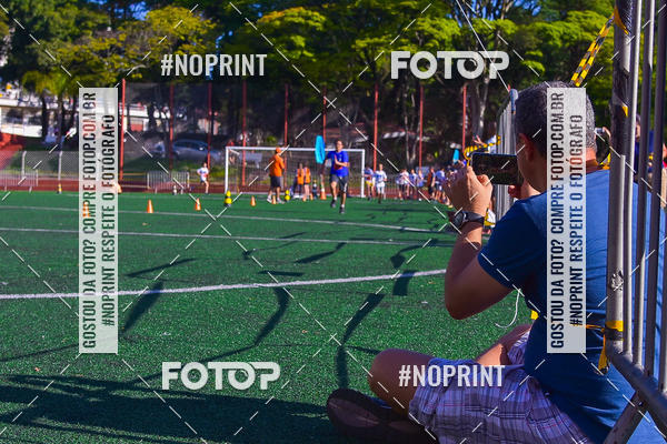 Buy your photos of the eventCorrida Infantil Juventus Kids - Etapa Natal on Fotop