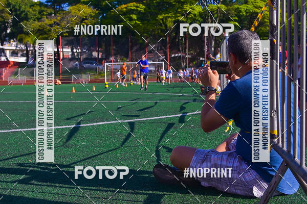 Buy your photos of the eventCorrida Infantil Juventus Kids - Etapa Natal on Fotop