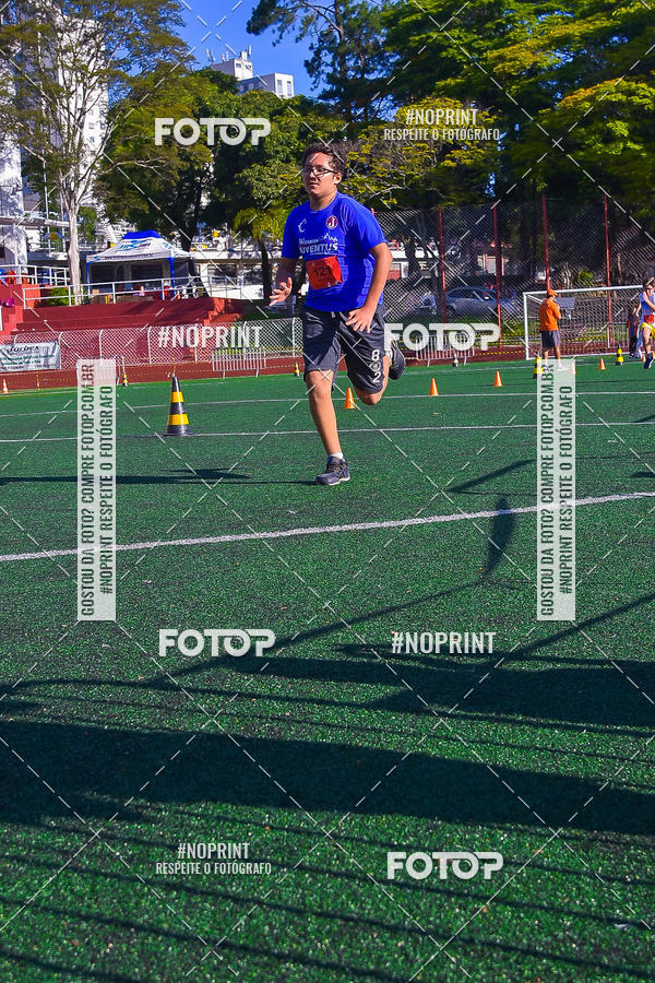 Buy your photos of the eventCorrida Infantil Juventus Kids - Etapa Natal on Fotop