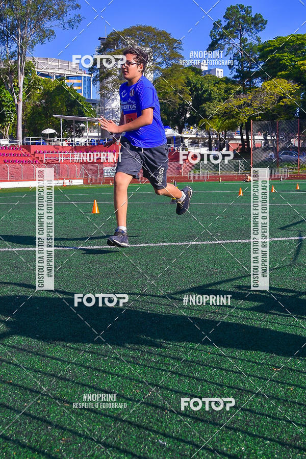 Buy your photos of the eventCorrida Infantil Juventus Kids - Etapa Natal on Fotop