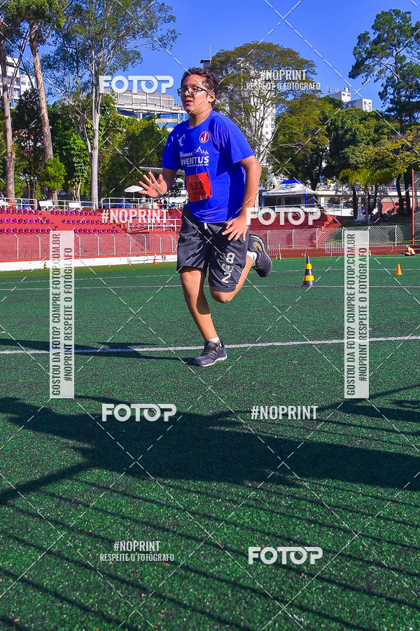 Buy your photos of the eventCorrida Infantil Juventus Kids - Etapa Natal on Fotop