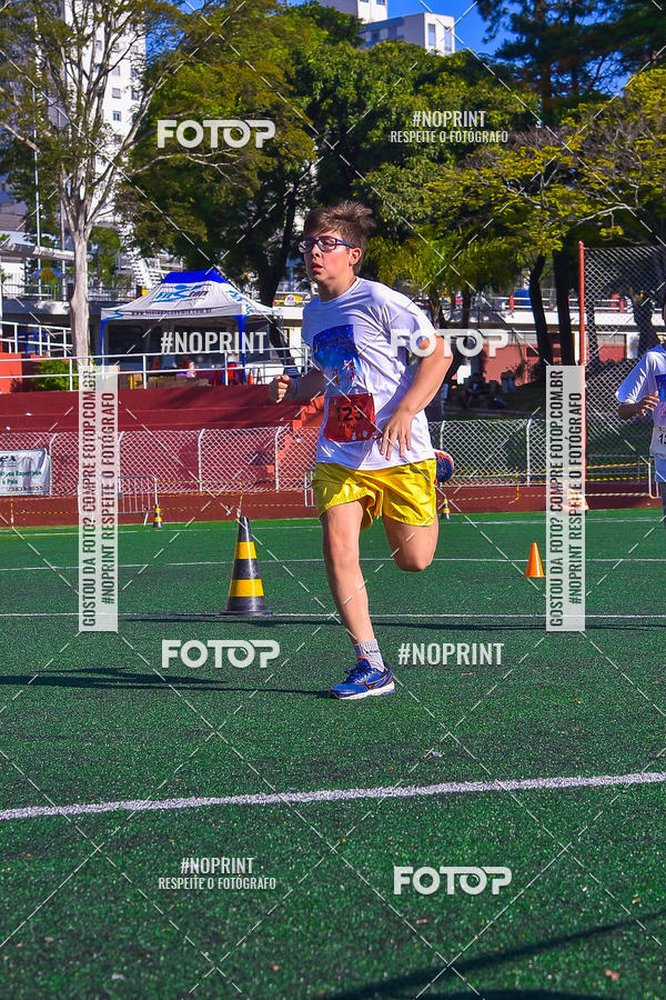 Buy your photos of the eventCorrida Infantil Juventus Kids - Etapa Natal on Fotop