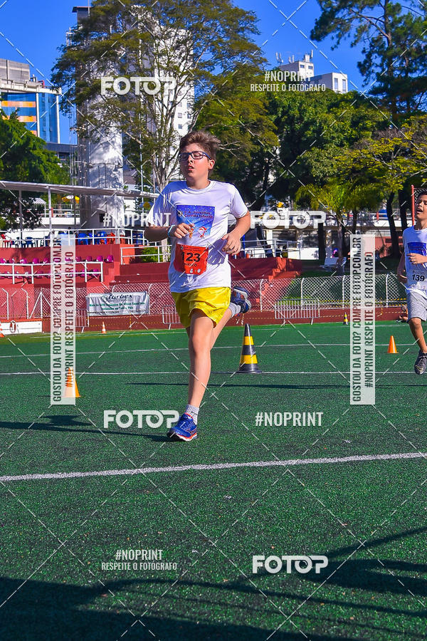 Buy your photos of the eventCorrida Infantil Juventus Kids - Etapa Natal on Fotop