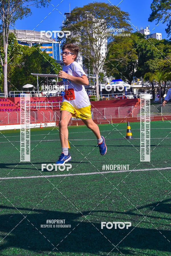 Buy your photos of the eventCorrida Infantil Juventus Kids - Etapa Natal on Fotop