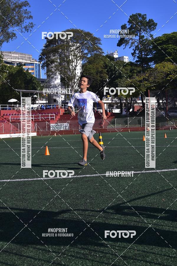 Buy your photos of the eventCorrida Infantil Juventus Kids - Etapa Natal on Fotop