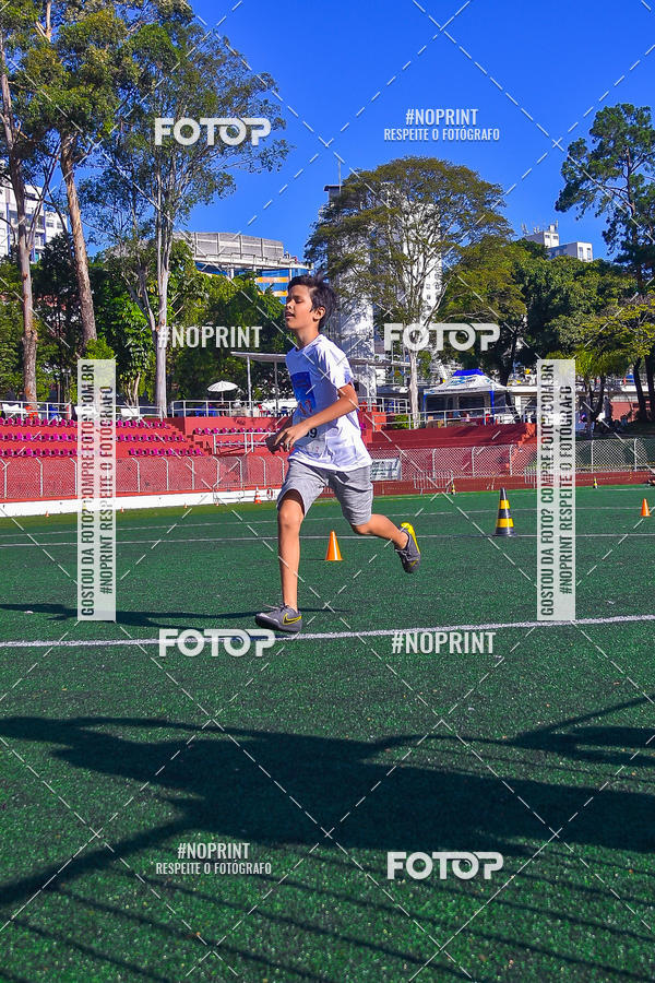 Buy your photos of the eventCorrida Infantil Juventus Kids - Etapa Natal on Fotop