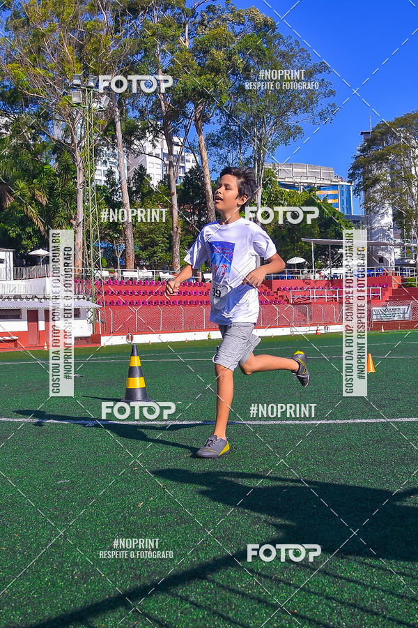 Buy your photos of the eventCorrida Infantil Juventus Kids - Etapa Natal on Fotop