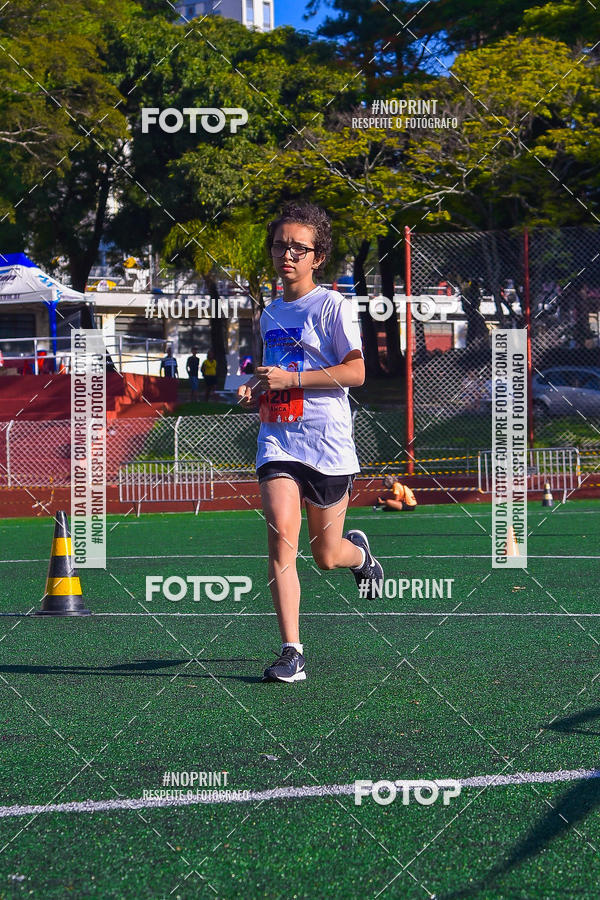 Buy your photos of the eventCorrida Infantil Juventus Kids - Etapa Natal on Fotop