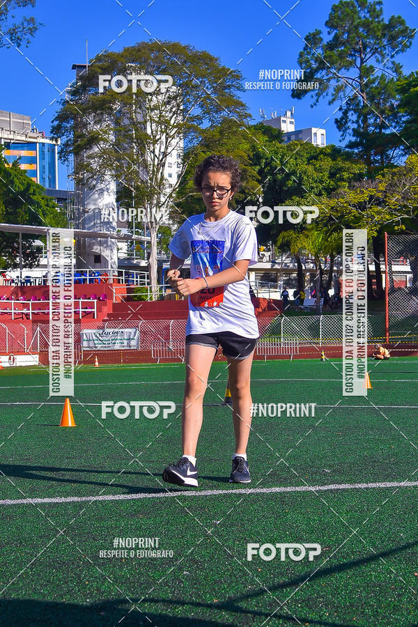 Buy your photos of the eventCorrida Infantil Juventus Kids - Etapa Natal on Fotop