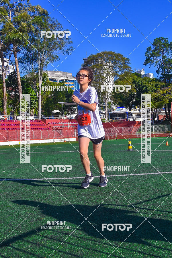 Buy your photos of the eventCorrida Infantil Juventus Kids - Etapa Natal on Fotop