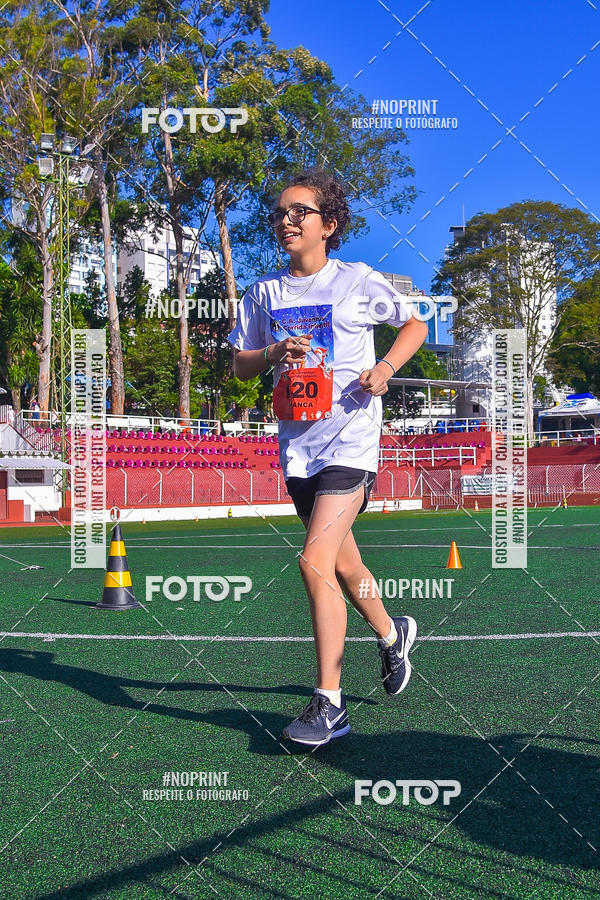 Buy your photos of the eventCorrida Infantil Juventus Kids - Etapa Natal on Fotop