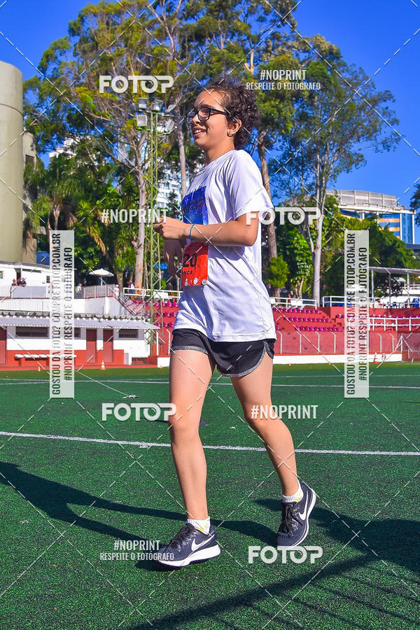 Buy your photos of the eventCorrida Infantil Juventus Kids - Etapa Natal on Fotop