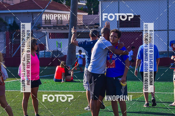 Buy your photos of the eventCorrida Infantil Juventus Kids - Etapa Natal on Fotop
