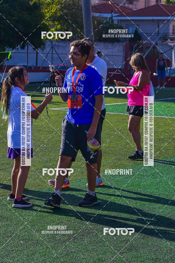 Buy your photos of the eventCorrida Infantil Juventus Kids - Etapa Natal on Fotop