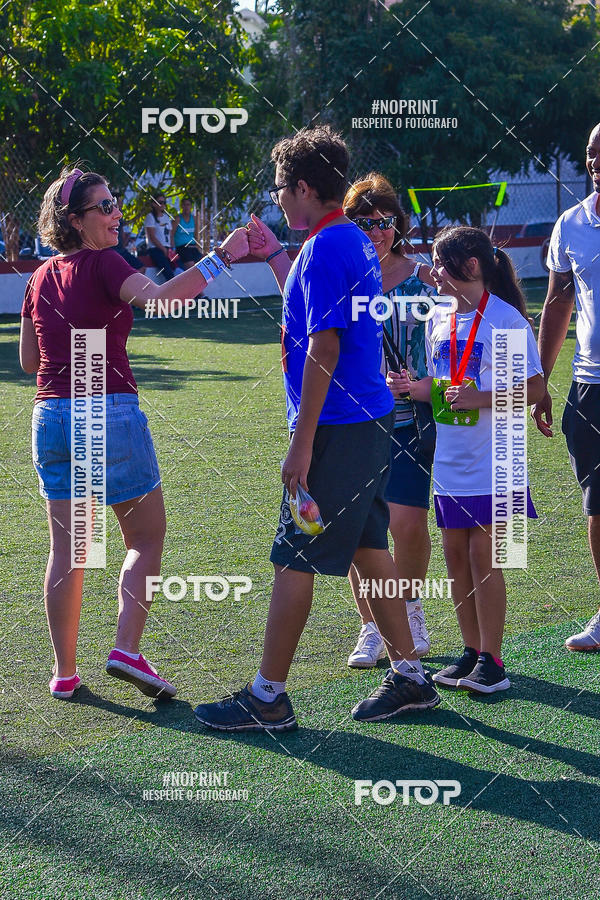 Buy your photos of the eventCorrida Infantil Juventus Kids - Etapa Natal on Fotop
