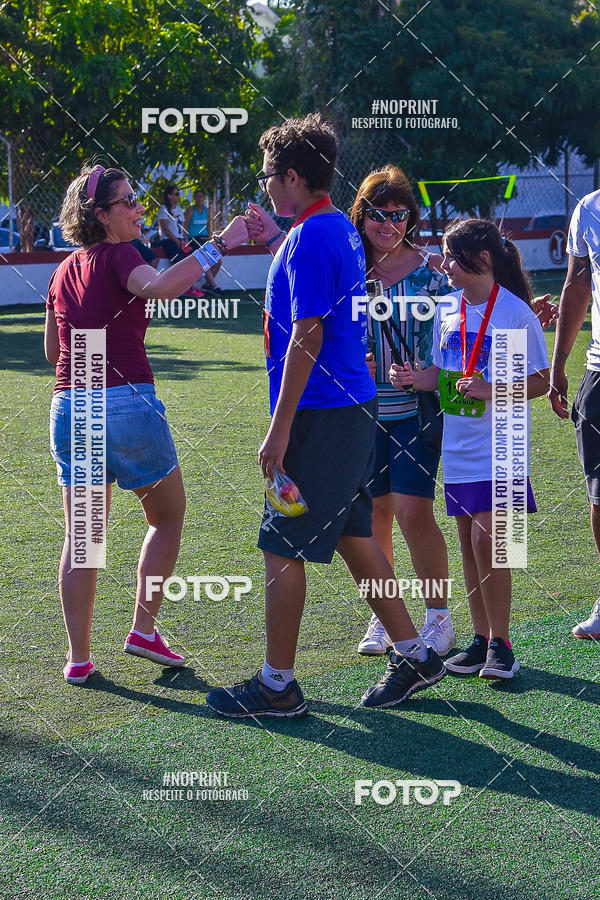 Buy your photos of the eventCorrida Infantil Juventus Kids - Etapa Natal on Fotop