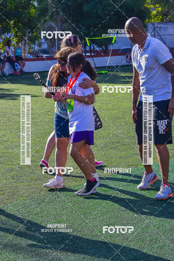 Buy your photos of the eventCorrida Infantil Juventus Kids - Etapa Natal on Fotop