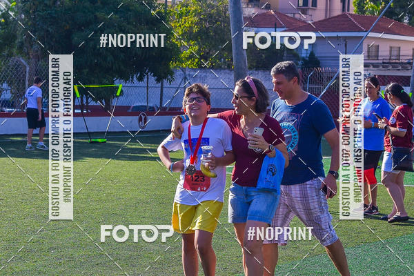 Buy your photos of the eventCorrida Infantil Juventus Kids - Etapa Natal on Fotop
