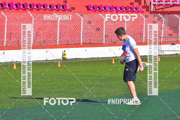 Buy your photos of the eventCorrida Infantil Juventus Kids - Etapa Natal on Fotop